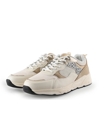 Barbarella Sneaker Beige 289952