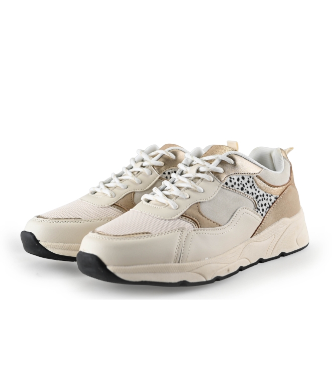 Barbarella Sneaker
