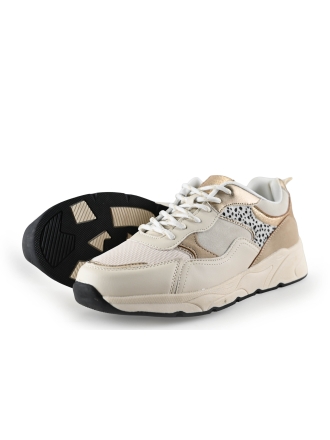 Barbarella Sneaker