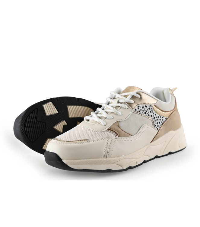 Barbarella Sneaker
