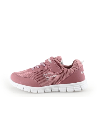 Kangaroos Sneaker