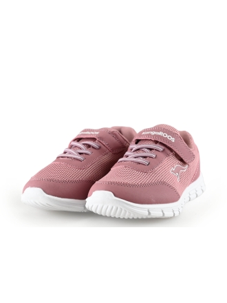 Kangaroos Sneaker