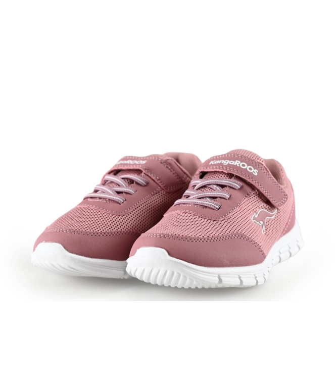 Kangaroos Sneaker