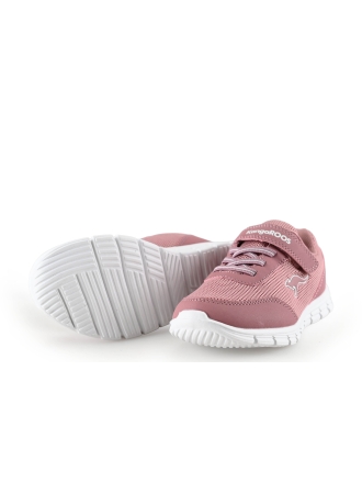 Kangaroos Sneaker