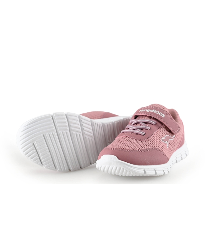 Kangaroos Sneaker