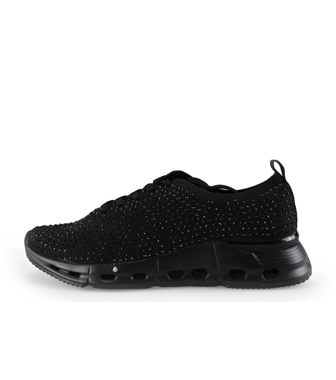 Barbarella Sneaker