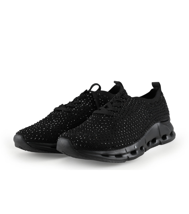 Barbarella Sneaker