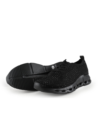 Barbarella Sneaker