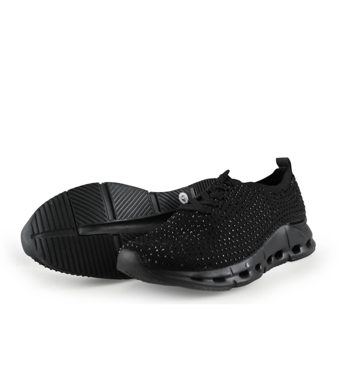 Barbarella Sneaker