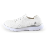 Rieker Sneaker