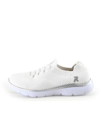 Rieker Sneaker