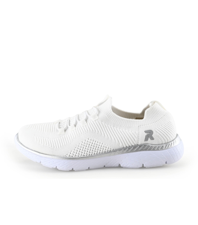 Rieker Sneaker