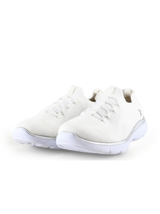 Rieker Sneaker