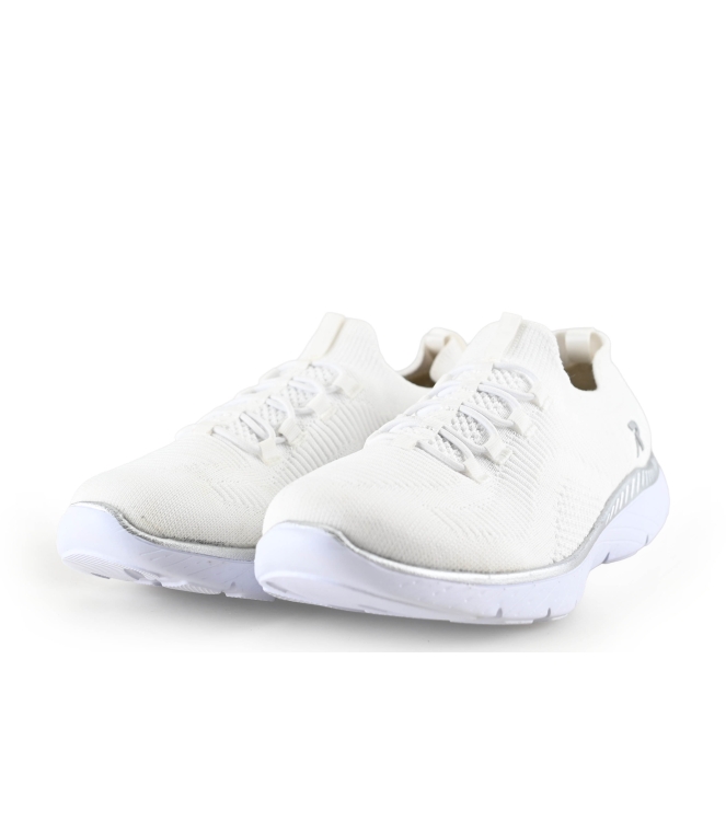 Rieker Sneaker