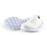 Rieker Sneaker