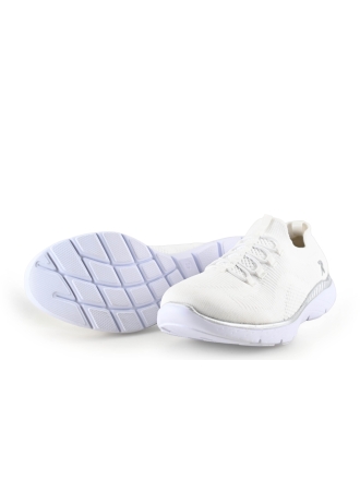 Rieker Sneaker