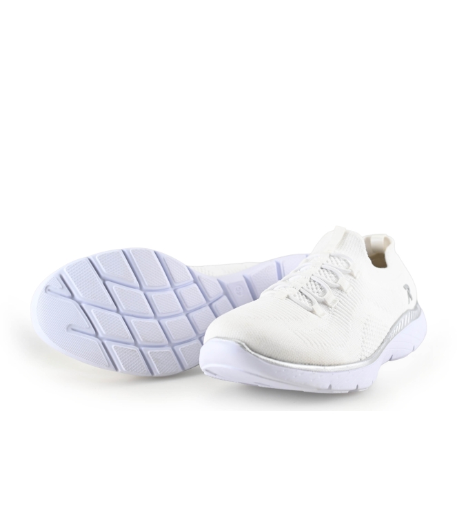 Rieker Sneaker