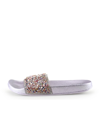 Inc International Concepts Sandalen