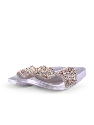 Inc International Concepts Sandalen