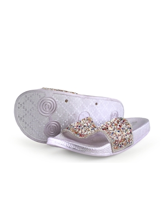 Inc International Concepts Sandalen
