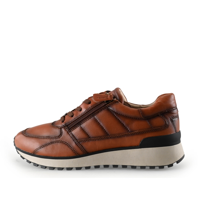 Caprice Sneaker