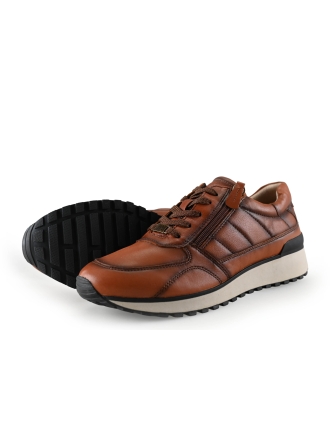 Caprice Sneaker