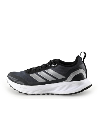 Adidas Sportschuhe Schwarz 289959