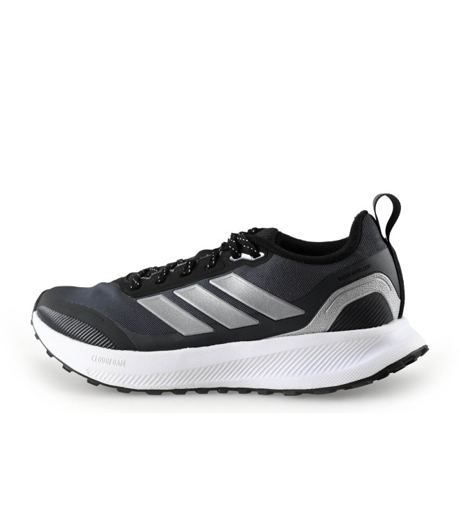 Adidas Sportschuhe