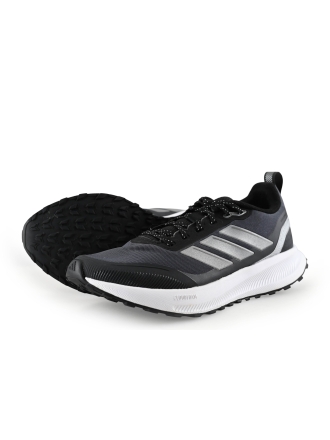 Adidas Sportschuhe
