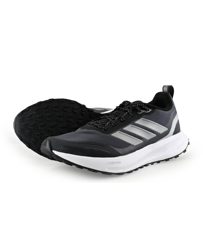 Adidas Sportschuhe