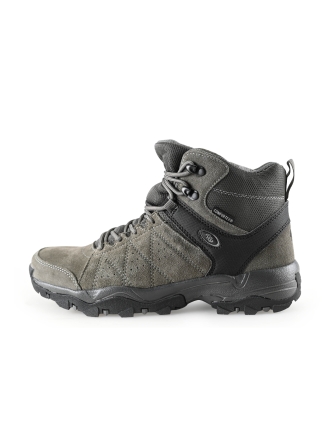 Grisport Wanderschuhe