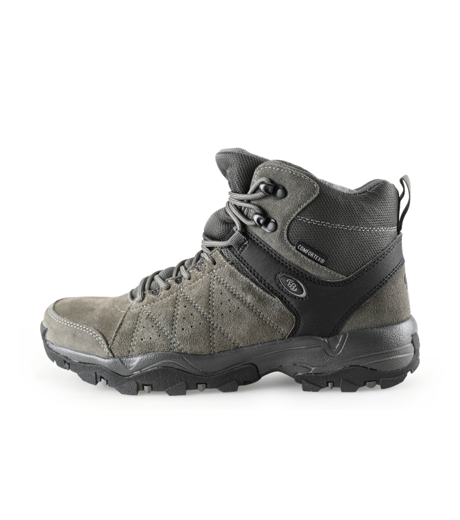 Grisport Wanderschuhe
