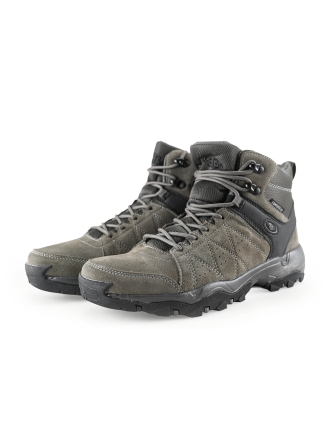 Grisport Wanderschuhe