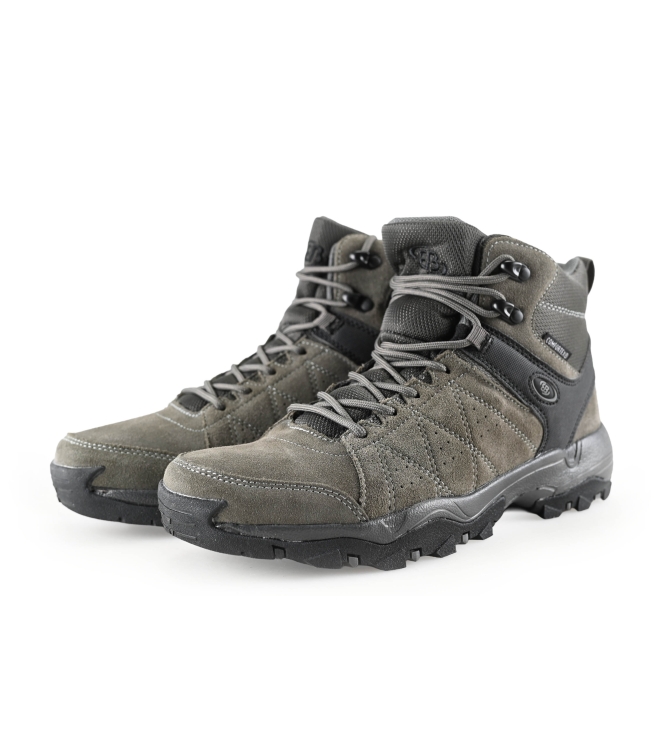 Grisport Wanderschuhe