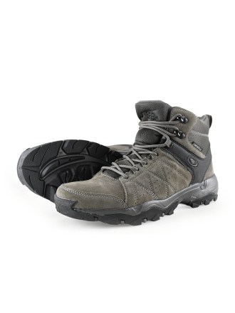 Grisport Wanderschuhe
