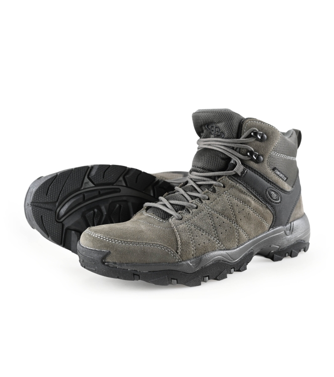 Grisport Wanderschuhe