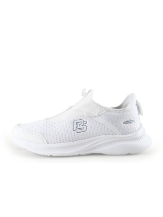 Pro Sp. Sneaker Weiß 289961