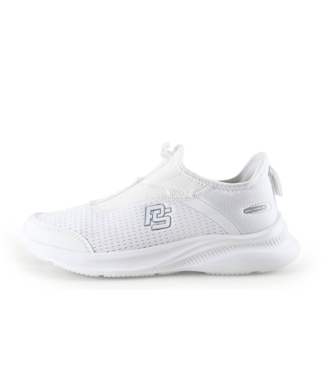 Pro Sp. Sneaker