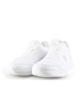Pro Sp. Sneaker Weiß 289961