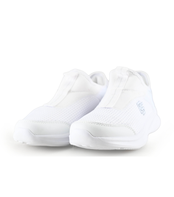Pro Sp. Sneaker