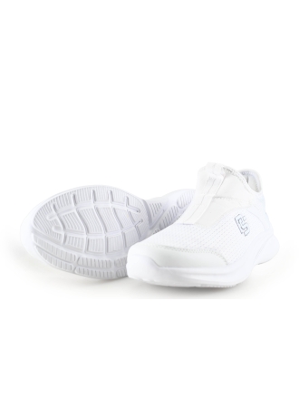 Pro Sp. Sneaker