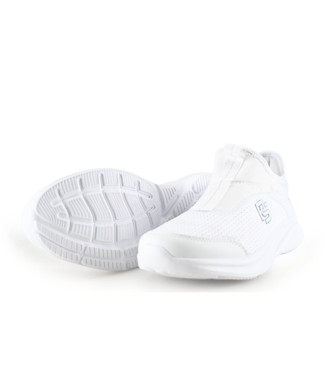 Pro Sp. Sneaker