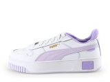 Puma Sneaker