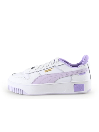 Puma Sneaker