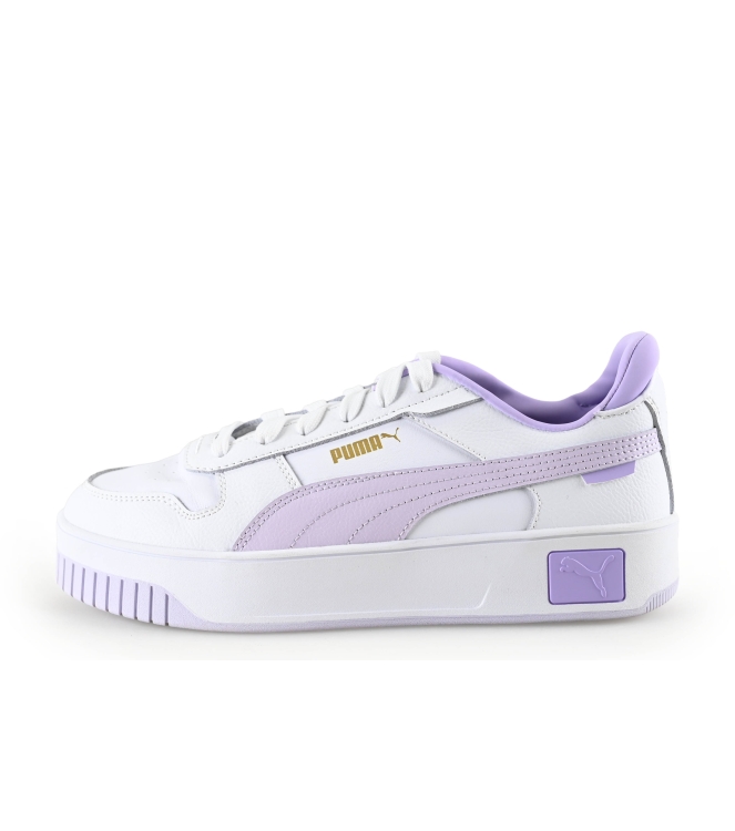 Puma Sneaker