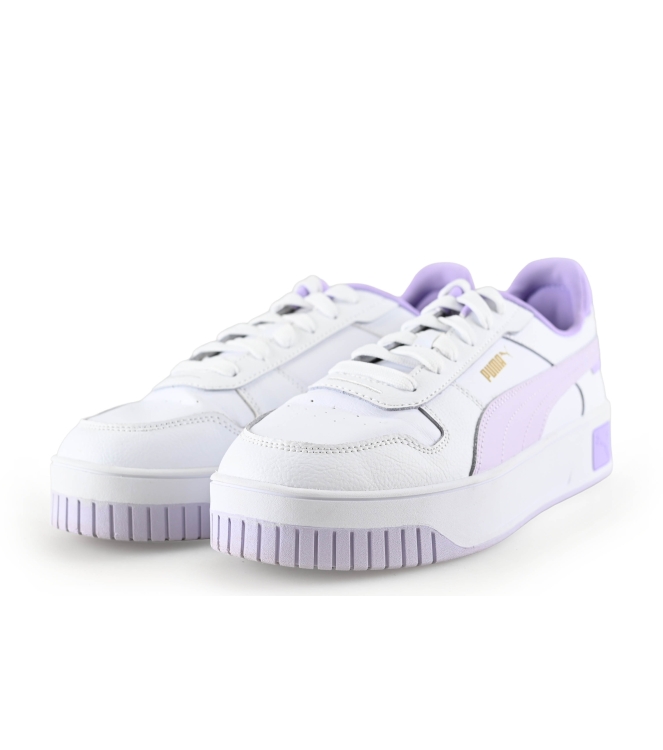 Puma Sneaker