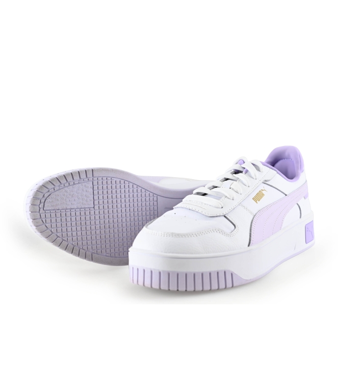 Puma Sneaker