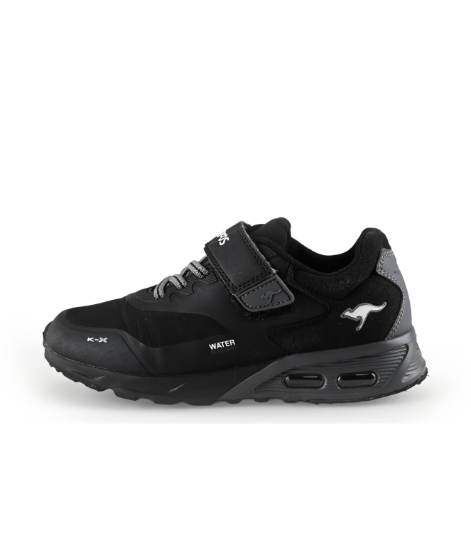 Kangol Sneaker