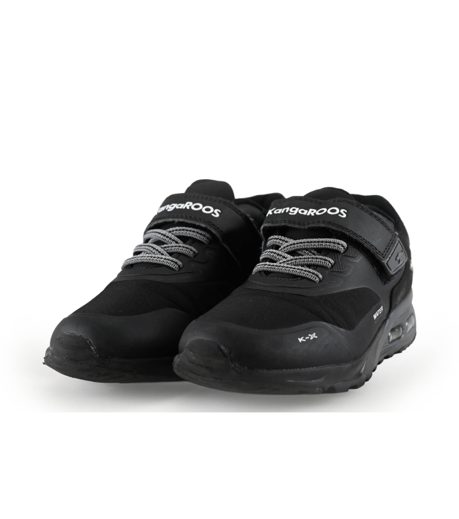 Kangol Sneaker