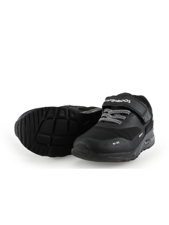 Kangol Sneaker